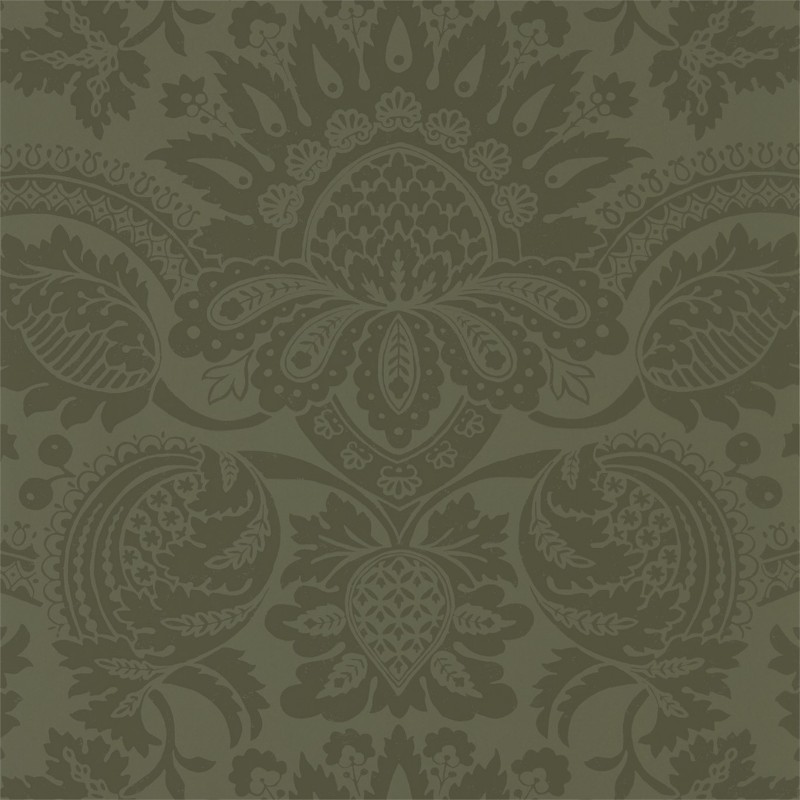 Picture of Pomegranate - ZPAL312693