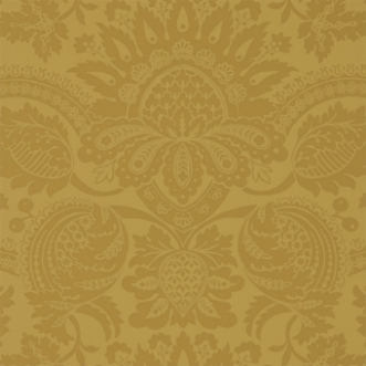 Picture of Pomegranate - ZPAL312692