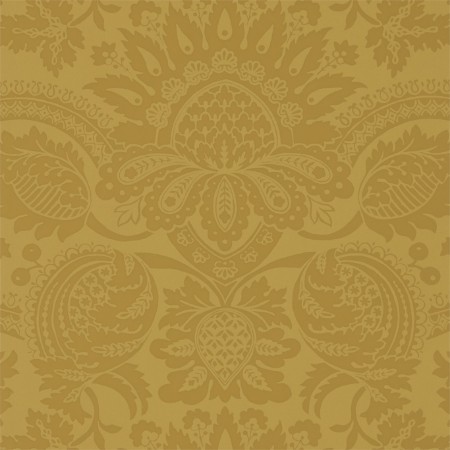 Picture of Pomegranate - ZPAL312692