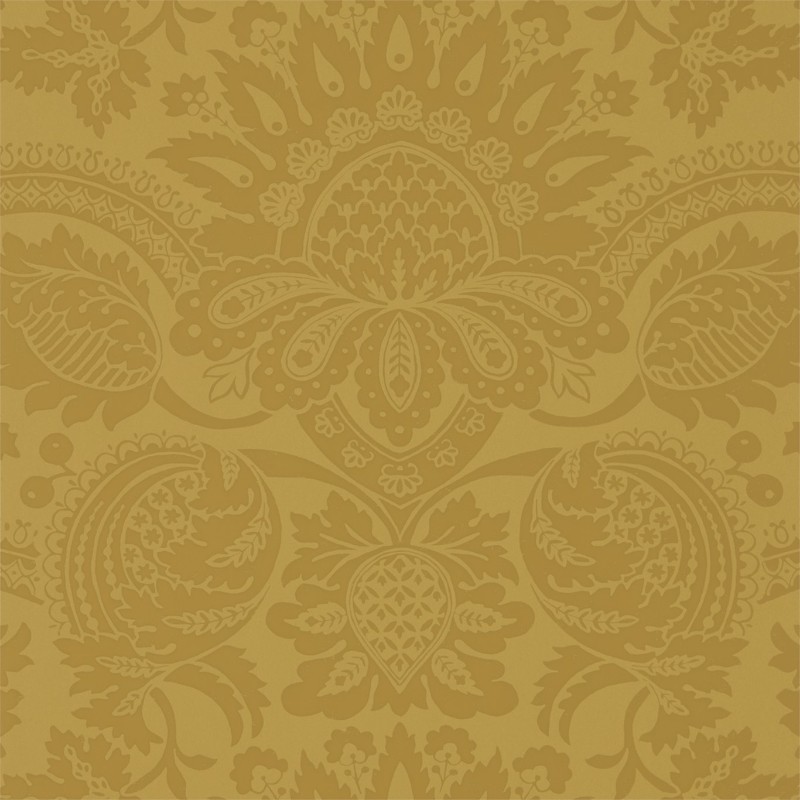 Image de Pomegranate - ZPAL312692