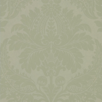 Picture of Malmaison - ZPAL312688