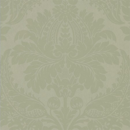 Picture of Malmaison - ZPAL312688