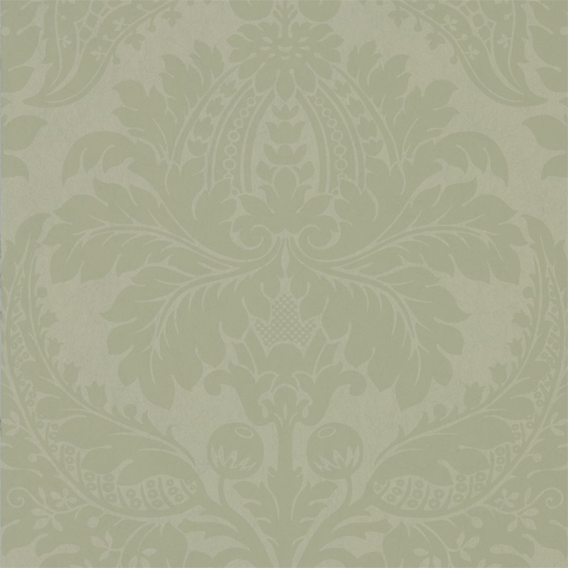 Afbeeldingen van Malmaison - ZPAL312688