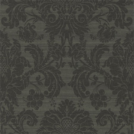 Picture of Crivelli - ZPAL312686