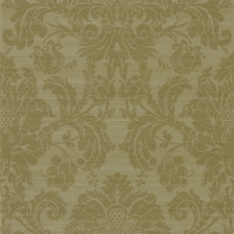 Picture of Crivelli - ZPAL312685