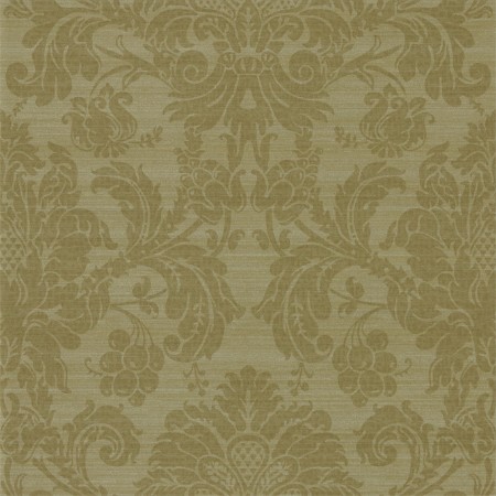 Picture of Crivelli - ZPAL312685