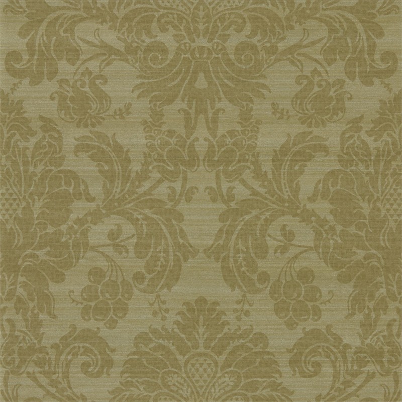 Picture of Crivelli - ZPAL312685