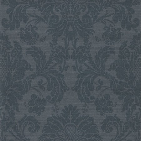 Picture of Crivelli - ZPAL312683