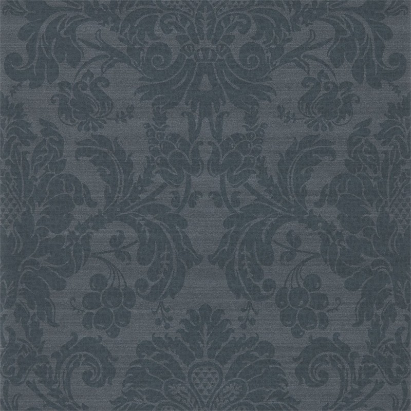 Picture of Crivelli - ZPAL312683