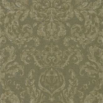 Picture of Brocatello - ZPAL312680