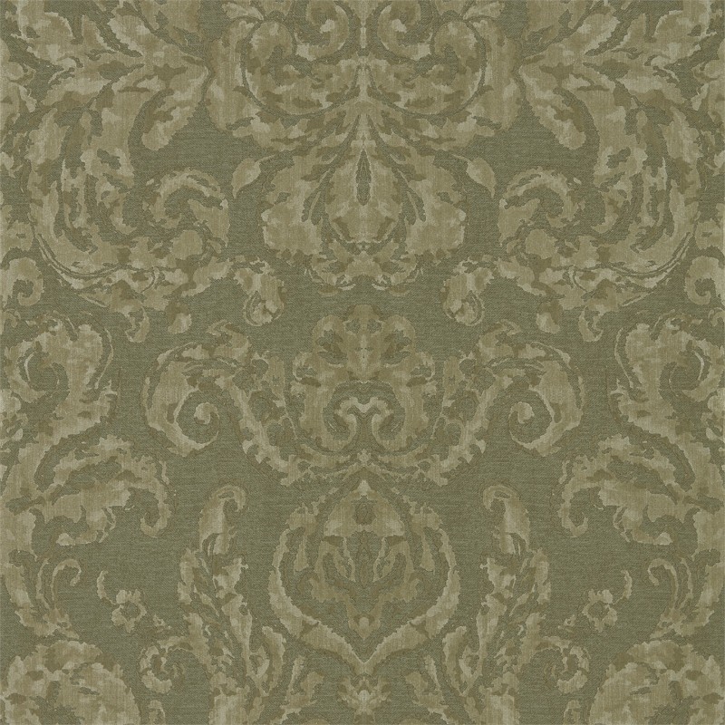 Picture of Brocatello - ZPAL312680