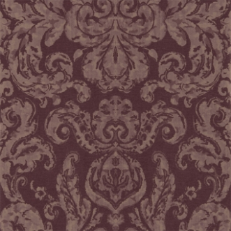 Image de Brocatello - ZPAL312679