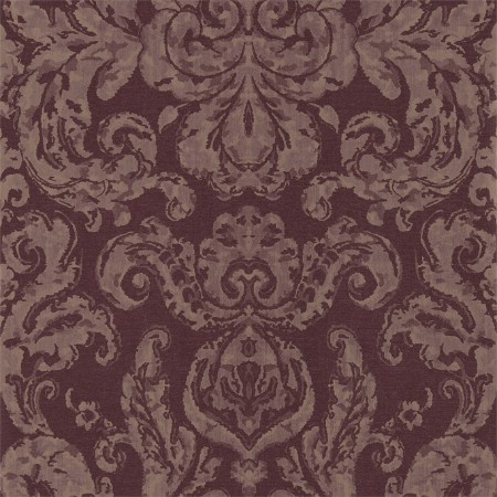 Picture of Brocatello - ZPAL312679