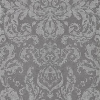 Picture of Brocatello - ZPAL312678