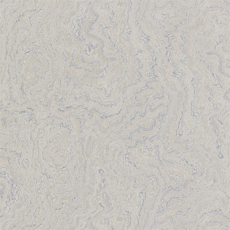 Picture of Suminagashi - ZAKA312538