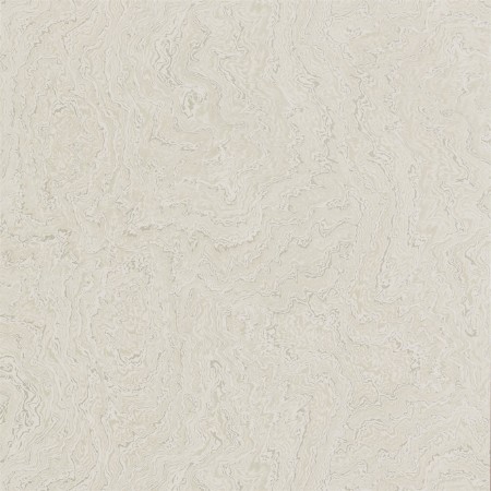 Picture of Suminagashi - ZAKA312536