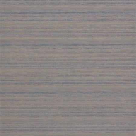 Picture of Raw Silk - ZAKA312525