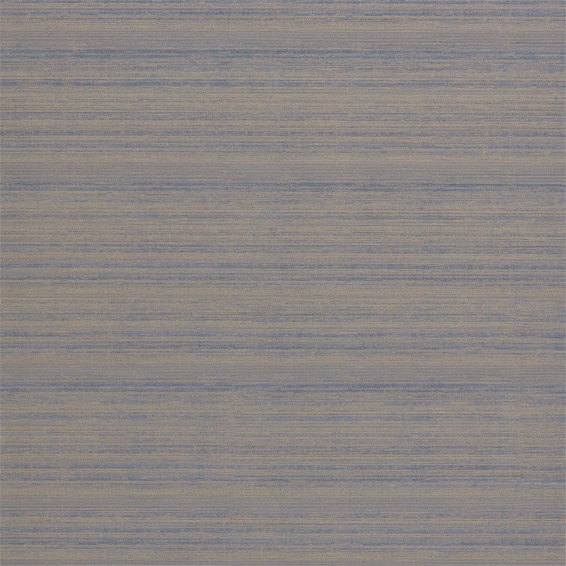 Afbeeldingen van Raw Silk - ZAKA312525