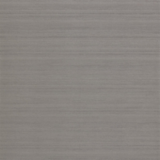 Afbeeldingen van Raw Silk - ZAKA312524