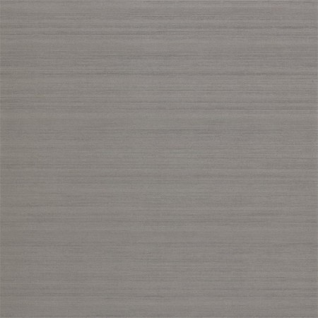 Picture of Raw Silk - ZAKA312524