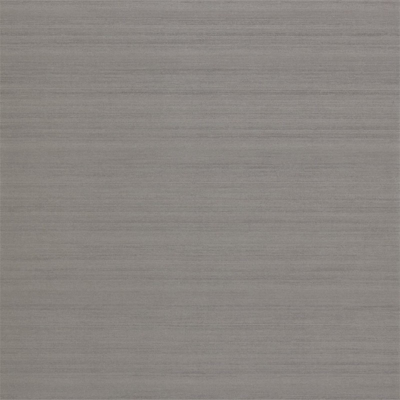 Picture of Raw Silk - ZAKA312524