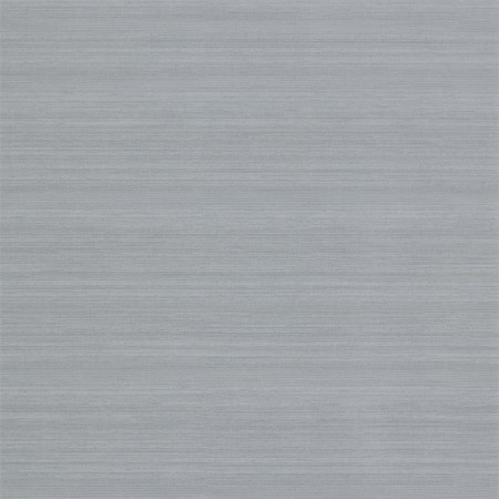 Picture of Raw Silk - ZAKA312523