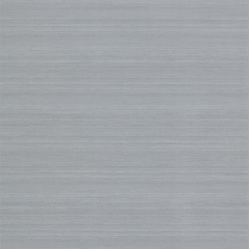 Afbeeldingen van Raw Silk - ZAKA312523