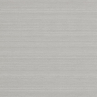 Picture of Raw Silk - ZAKA312522