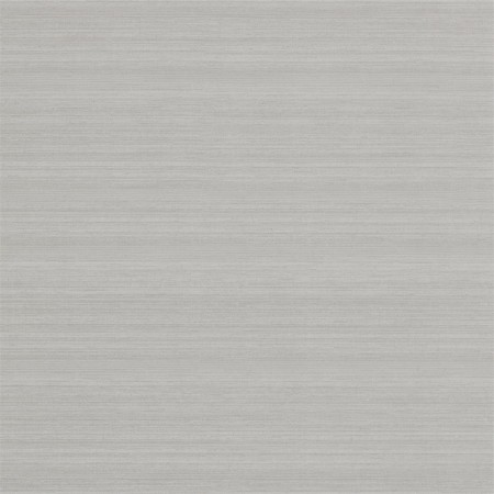 Picture of Raw Silk - ZAKA312522