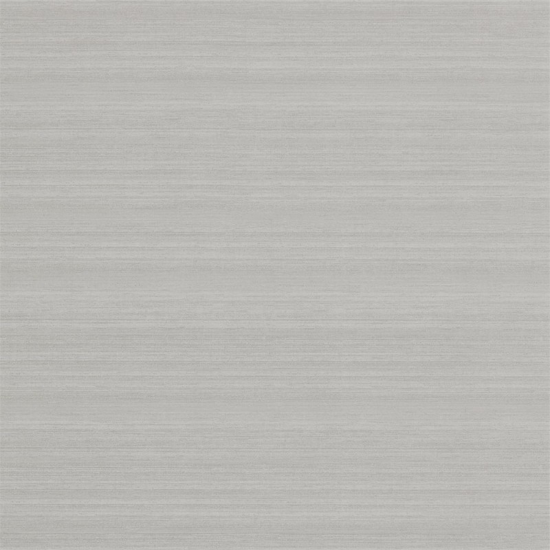 Picture of Raw Silk - ZAKA312522