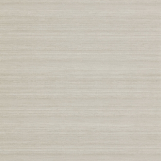 Picture of Raw Silk - ZAKA312521