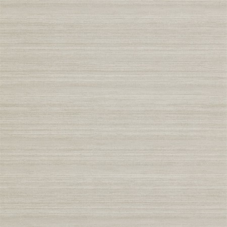 Picture of Raw Silk - ZAKA312521