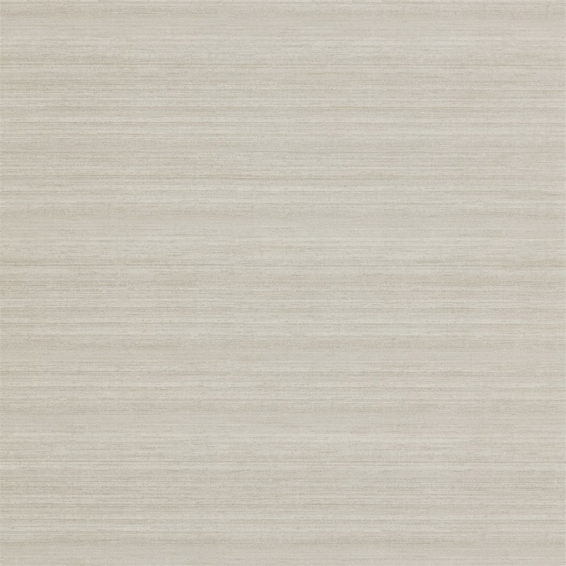 Picture of Raw Silk - ZAKA312521