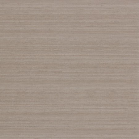 Picture of Raw Silk - ZAKA312520