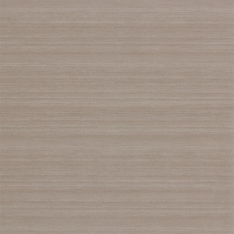 Picture of Raw Silk - ZAKA312520