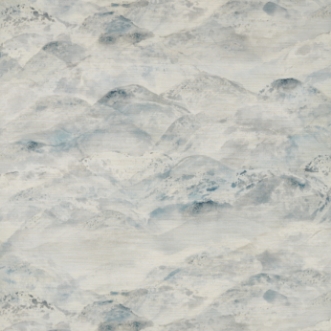 Picture of Sansui (on Unique Ground) - ZAKA312504