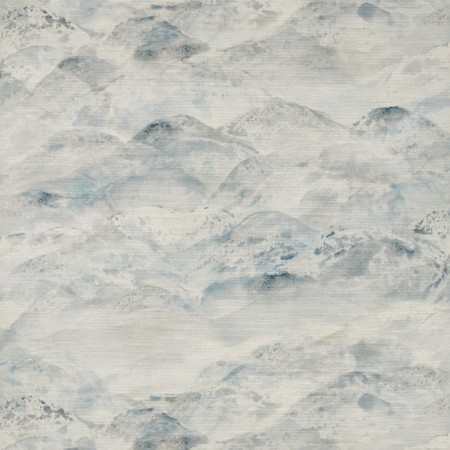 Picture of Sansui (on Unique Ground) - ZAKA312504