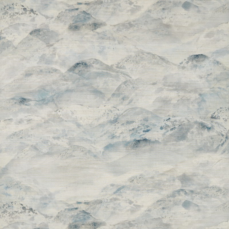 Image de Sansui (on Unique Ground) - ZAKA312504