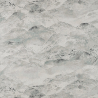 Image de Sansui - ZAKA312503