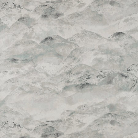 Picture of Sansui - ZAKA312503