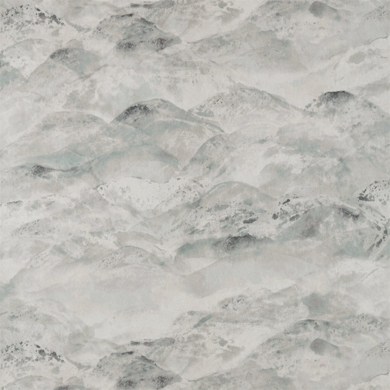 Picture of Sansui - ZAKA312503