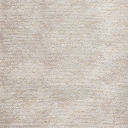 Picture of Akaishi - ZAKA312501