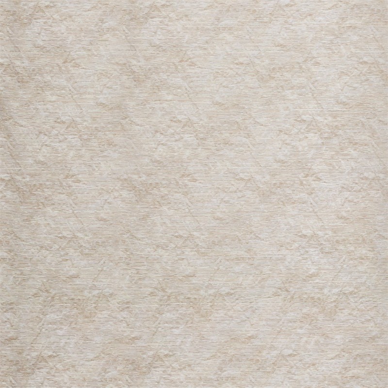 Picture of Akaishi - ZAKA312501