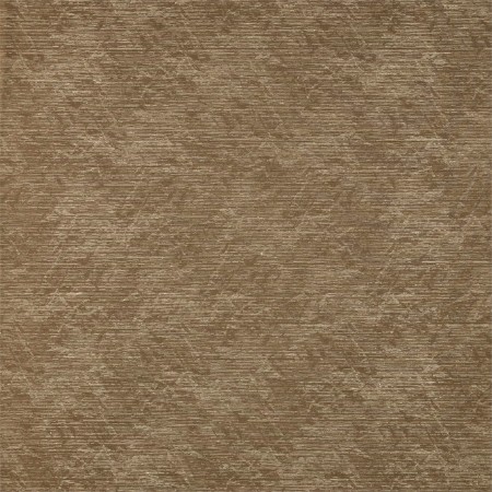 Picture of Akaishi - ZAKA312498