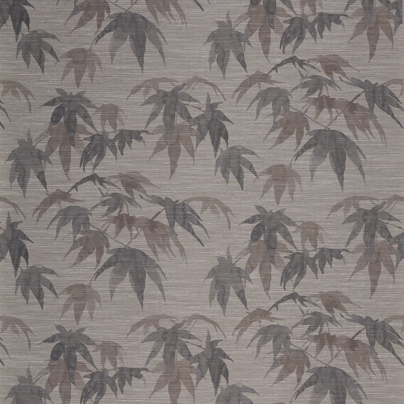 Picture of Acer - ZAKA312495