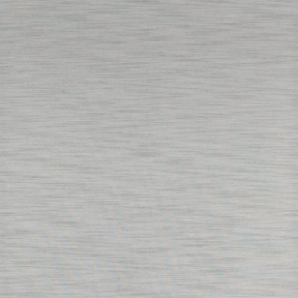 Picture of Rushes - ZAKA312494