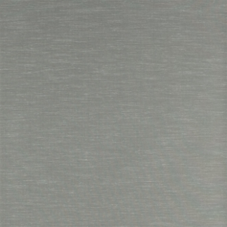 Picture of Rushes - ZAKA312493