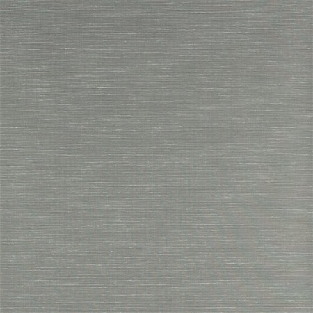 Picture of Rushes - ZAKA312493