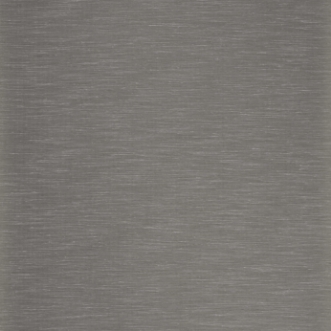 Picture of Rushes - ZAKA312491