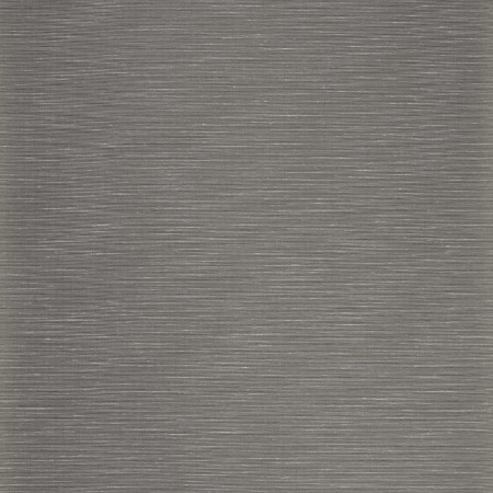 Picture of Rushes - ZAKA312491